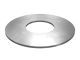 7W-9816: FLAT WASHER