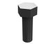 7X-0345: 5/8''-11 x 1 3/4'' Hex Head Bolt