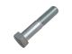 7X-0431: Hex Head Bolt