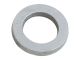 7X-0519: FLAT WASHER