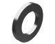 7X-0533: WASHER