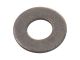 7X-0546: WASHER