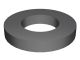7X-0549: 28mm Inner Diameter Washer