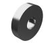 7X-0563: 12mm Inner Diameter Washer