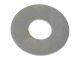 7X-0566: FLAT WASHER