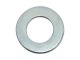 7X-0597: FLAT WASHER