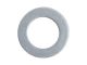 7X-0606: FLAT WASHER