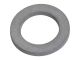 7X-0611: FLAT WASHER