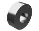 7X-0732: 10mm Inner Diameter Washer