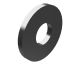7X-0772: 10.2mm Inner Diameter Washer