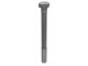 7X-2570: Hex Head Bolt