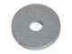 7X-3151: 17.46mm Inner Diameter Washer