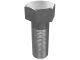 7X-3183: Hex Head Bolt