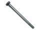 7X-3351: Hex Head Bolt