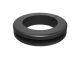 7X-4743: Dual Flange Symmetrical Grommet
