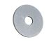 7X-5383: FLAT WASHER