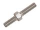 7X-6075: STUD BOLT