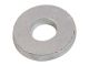 7X-7739: FLAT WASHER