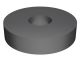 7X-7742: 20.6mm Inner Diameter Washer