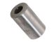7X-8794: BUSHING