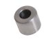 7X-8795: BUSHING