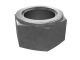 7Y-0623: M16 x 2mm Hex Lock Nut