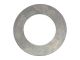 7Y-0655: FLAT WASHER