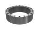 7Y-1090: Gear-Ring