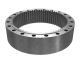 7Y-1483: Gear-Ring
