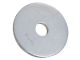 7Y-1734: FLAT WASHER