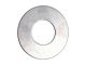 7Y-1765: FLAT WASHER