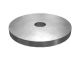 7Y-2174: Flat Washer