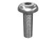 7Y-3173: Machine Screw