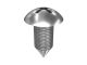 7Y-5292: Machine Screw