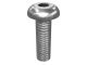 7Y-7389: Machine Screw