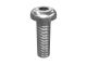 7Y-7394: Machine Screw