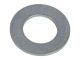 8B-0229: FLAT WASHER