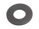 8B-0407: FLAT WASHER
