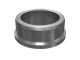 8B-4454: Cylindrical Roller Bearing Inner Race