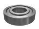 8B-5972: 100mm Outer Diameter Ball Bearing