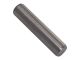 8B-6375: DOWEL