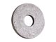 8B-6683: FLAT WASHER