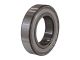 8B-7624: 50mm Internal Diameter Single Row Ball Bearing