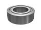 8B-8296: BEARING