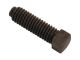 8B-9298: SET SCREW