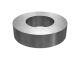 8B-9725: Flat Washer