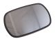 8C-3862: Mirror Assembly