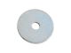 8C-4154: FLAT WASHER