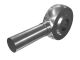 8C-5057: Rod End-Spherical