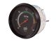 8C-5469: Tachometer Assembly-Electric